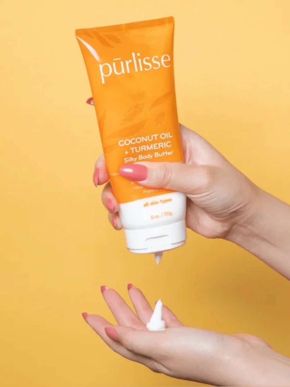 purlisse 💜nwt💜 sealed